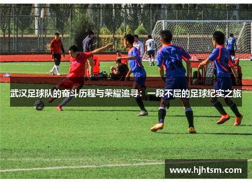 武汉足球队的奋斗历程与荣耀追寻：一段不屈的足球纪实之旅